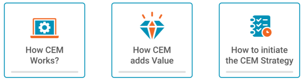 How_CEM_Works?