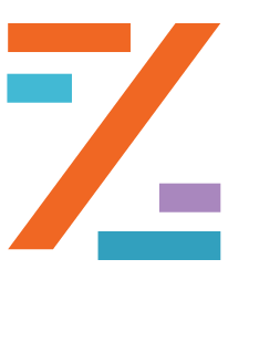 Forget Supply Chain Disruptions-zapoj.com