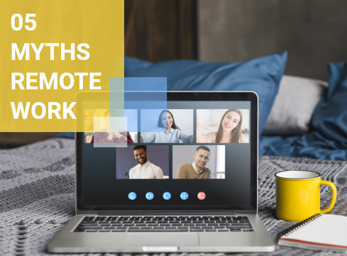 Five_myths_about_remote_work