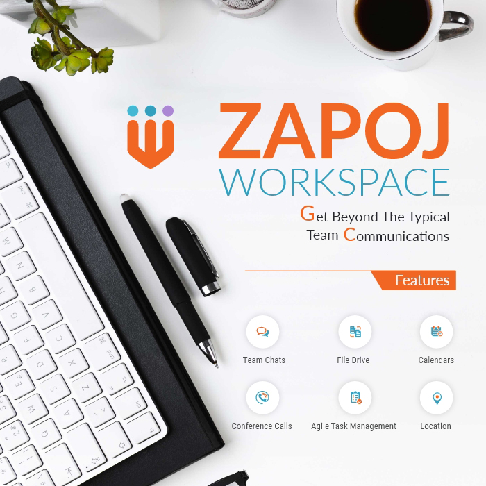 Brochure_Workspaces