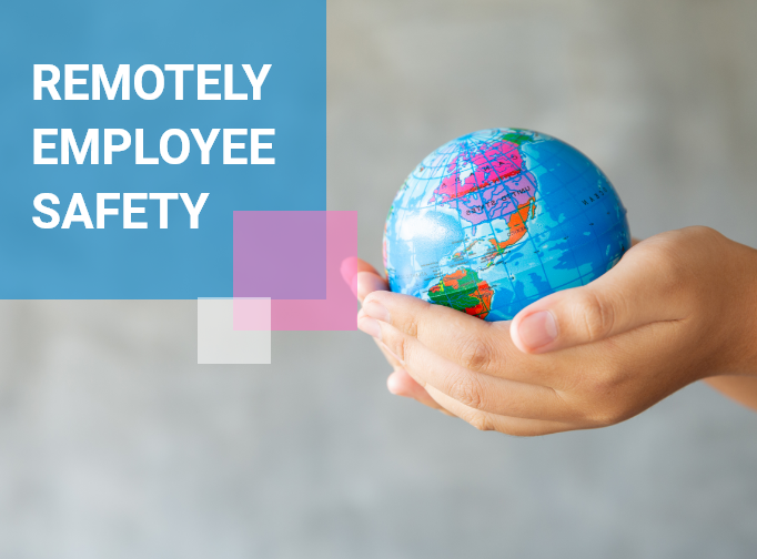 Remore_employee_safety_security