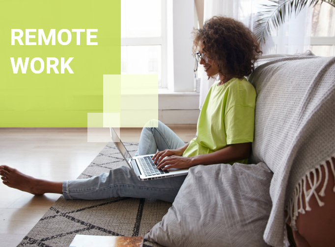 Remote_work_is_going_to_stay
