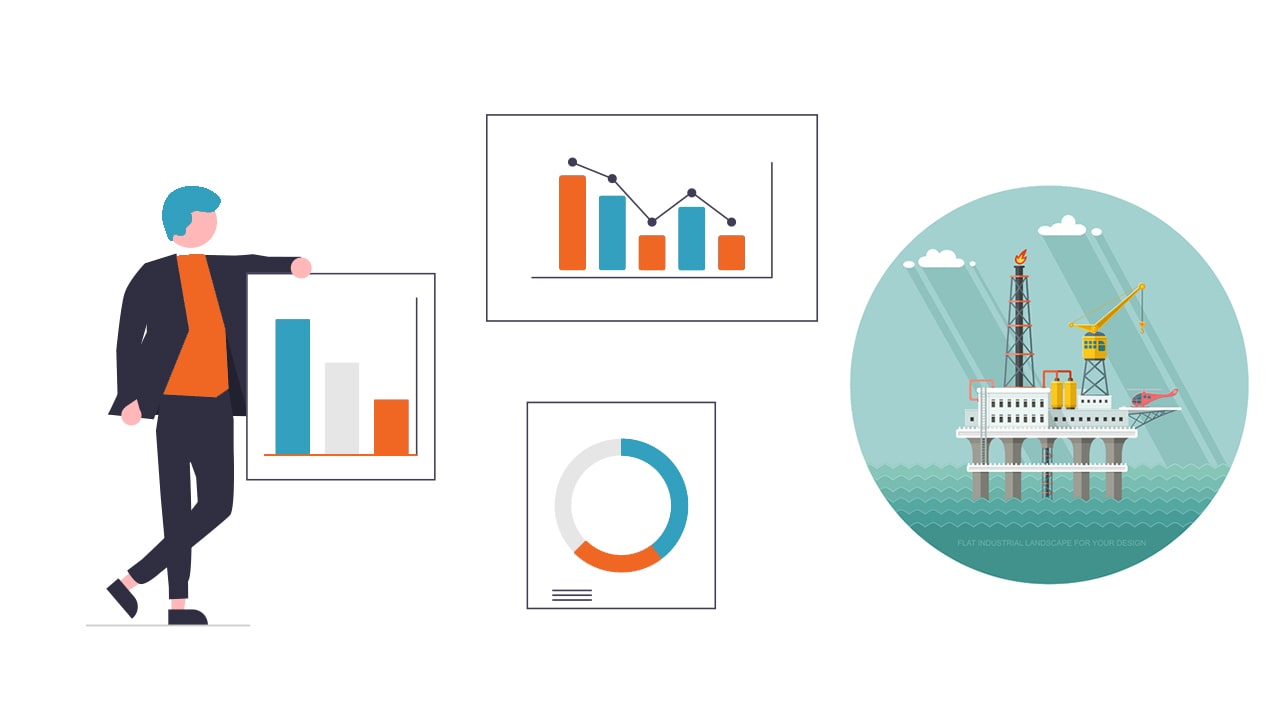 Mitigating Critical Equipment Downtime with CEM